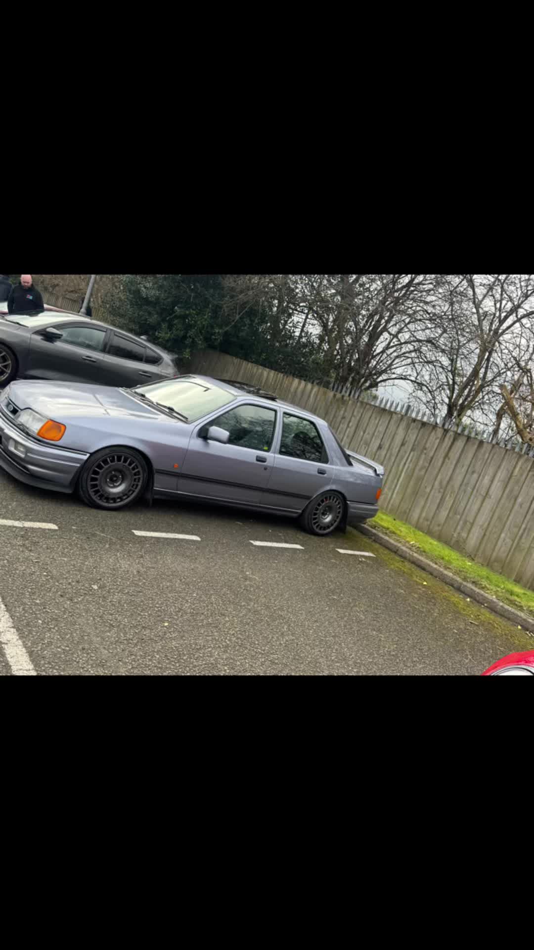 @lanarkshireoutlawz20