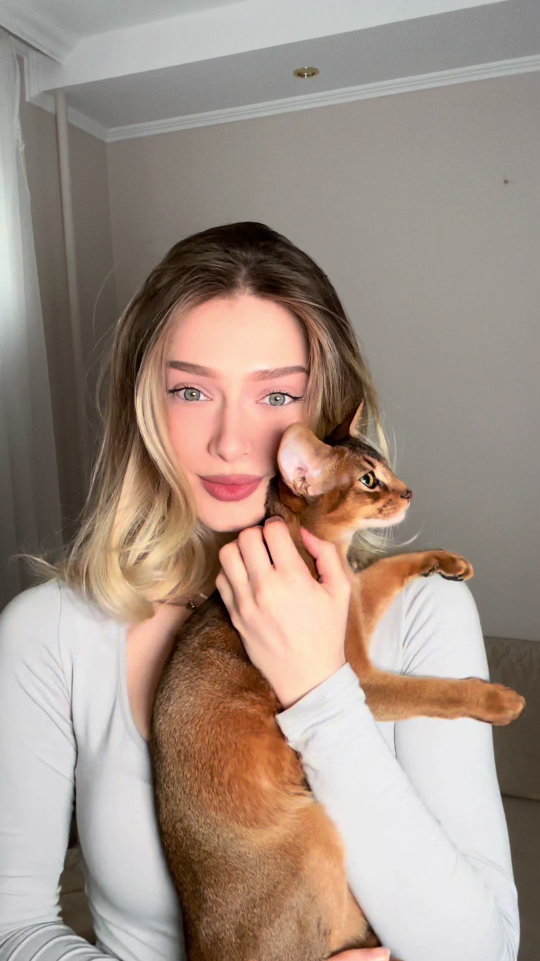 @Katerinka.st