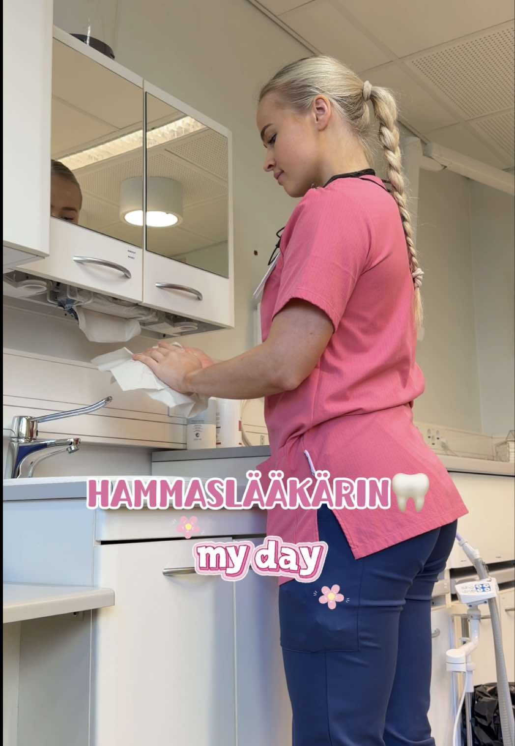 @Veera Kohonen🦷🧚🏼&zwj;♀️