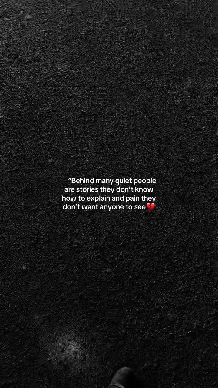 @Signal💔quote