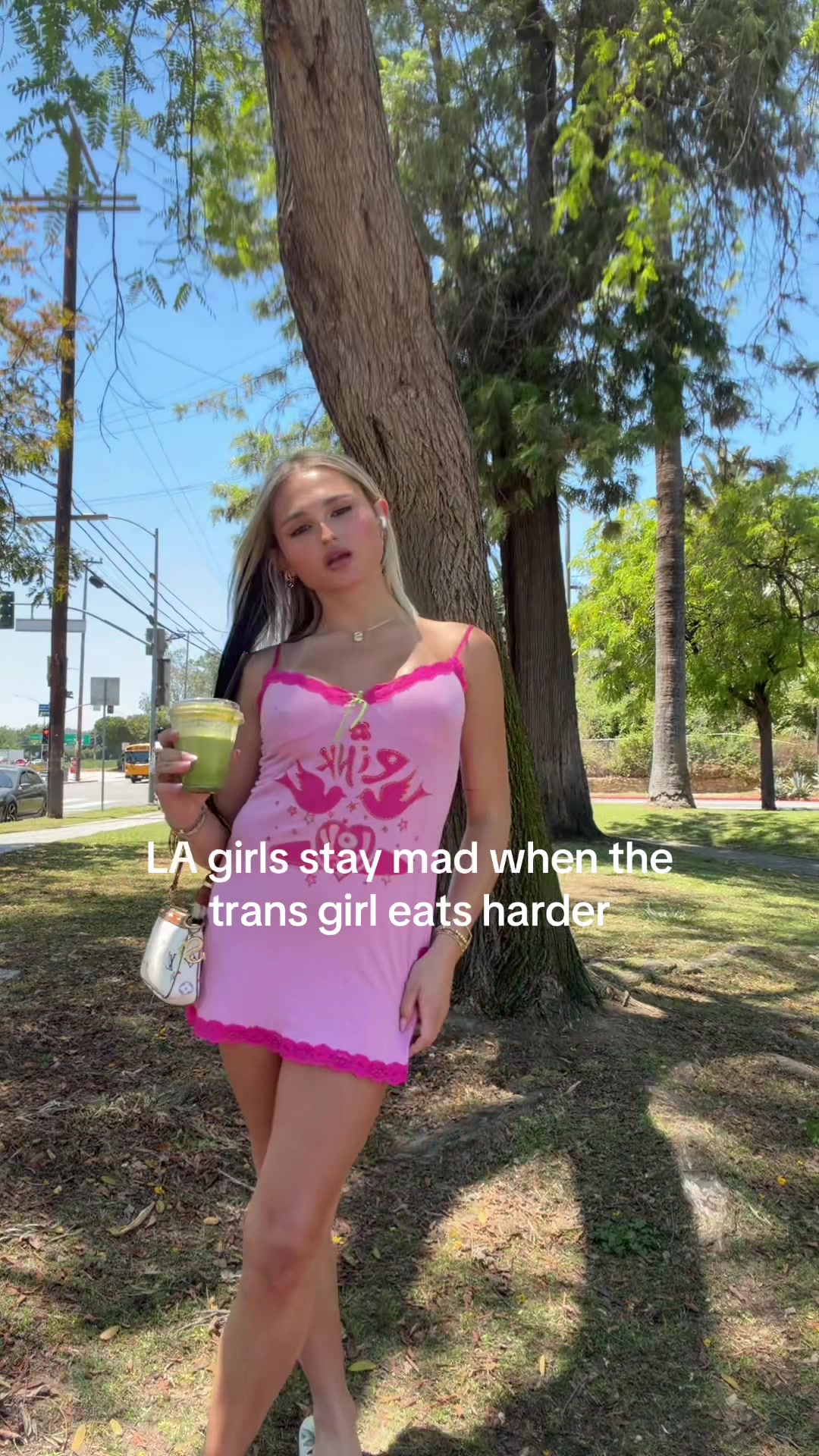 @Jessy 💫
