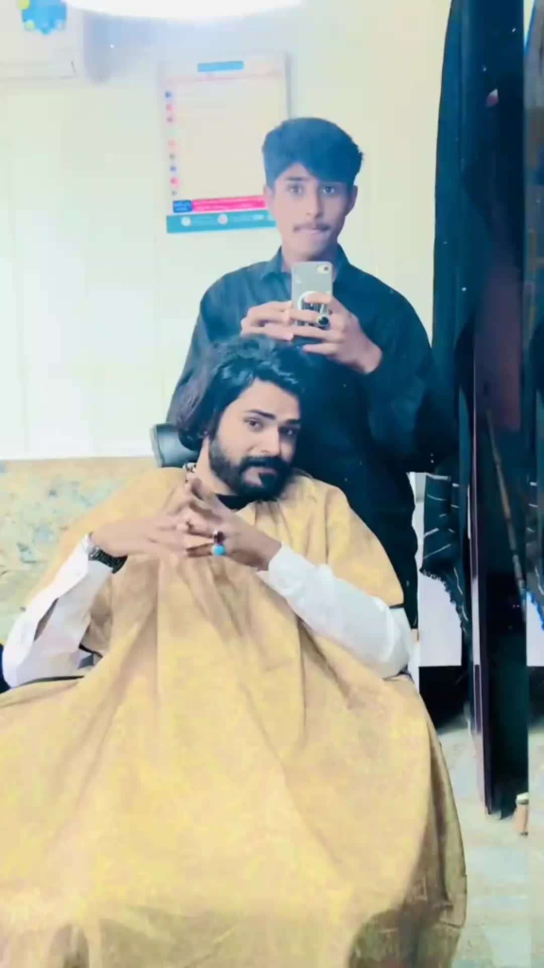 @🇵🇰Akash khan 🇸🇦143
