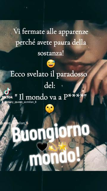 @Mary_the_queen_ACmilan❤️🖤_6
