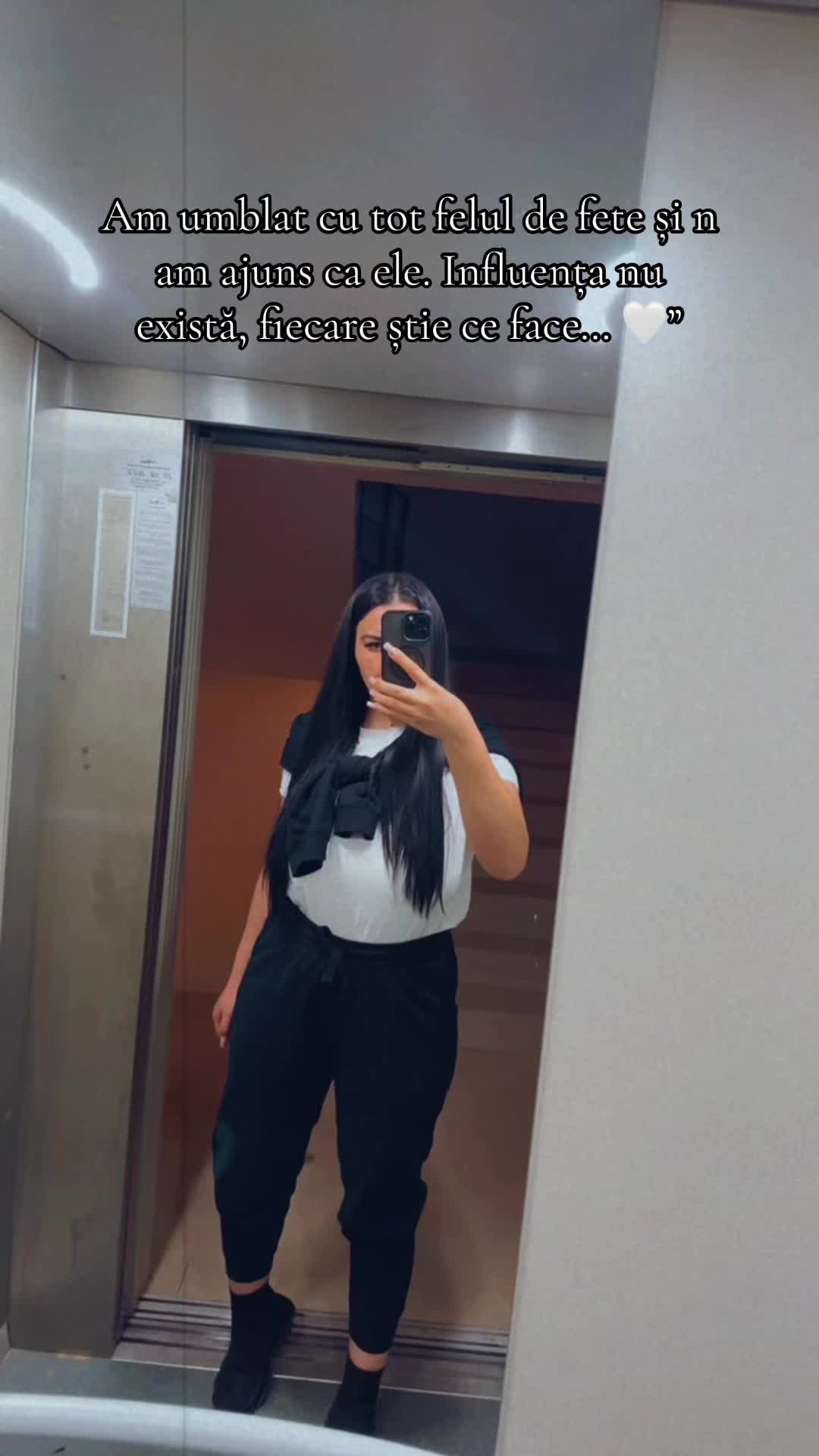 @🫧 P. 🫧