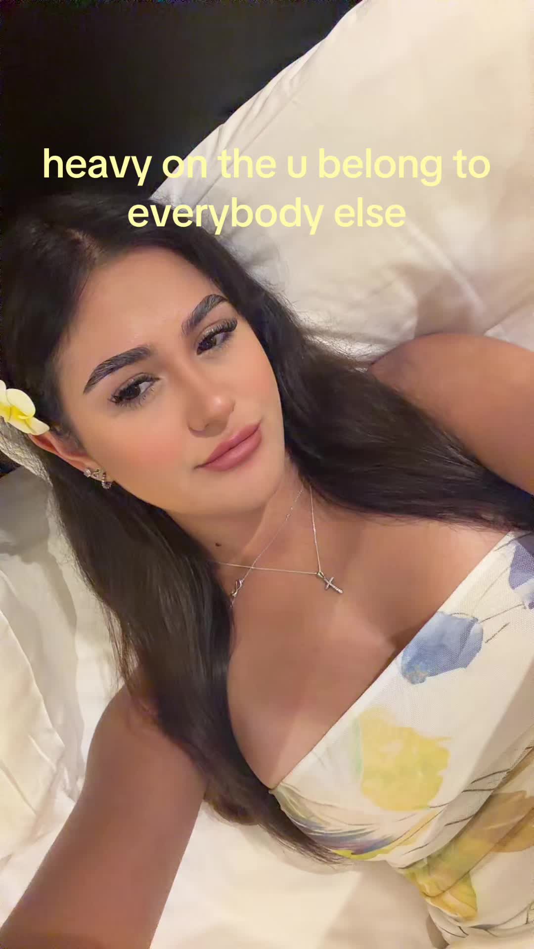 @Alia🫶🏻