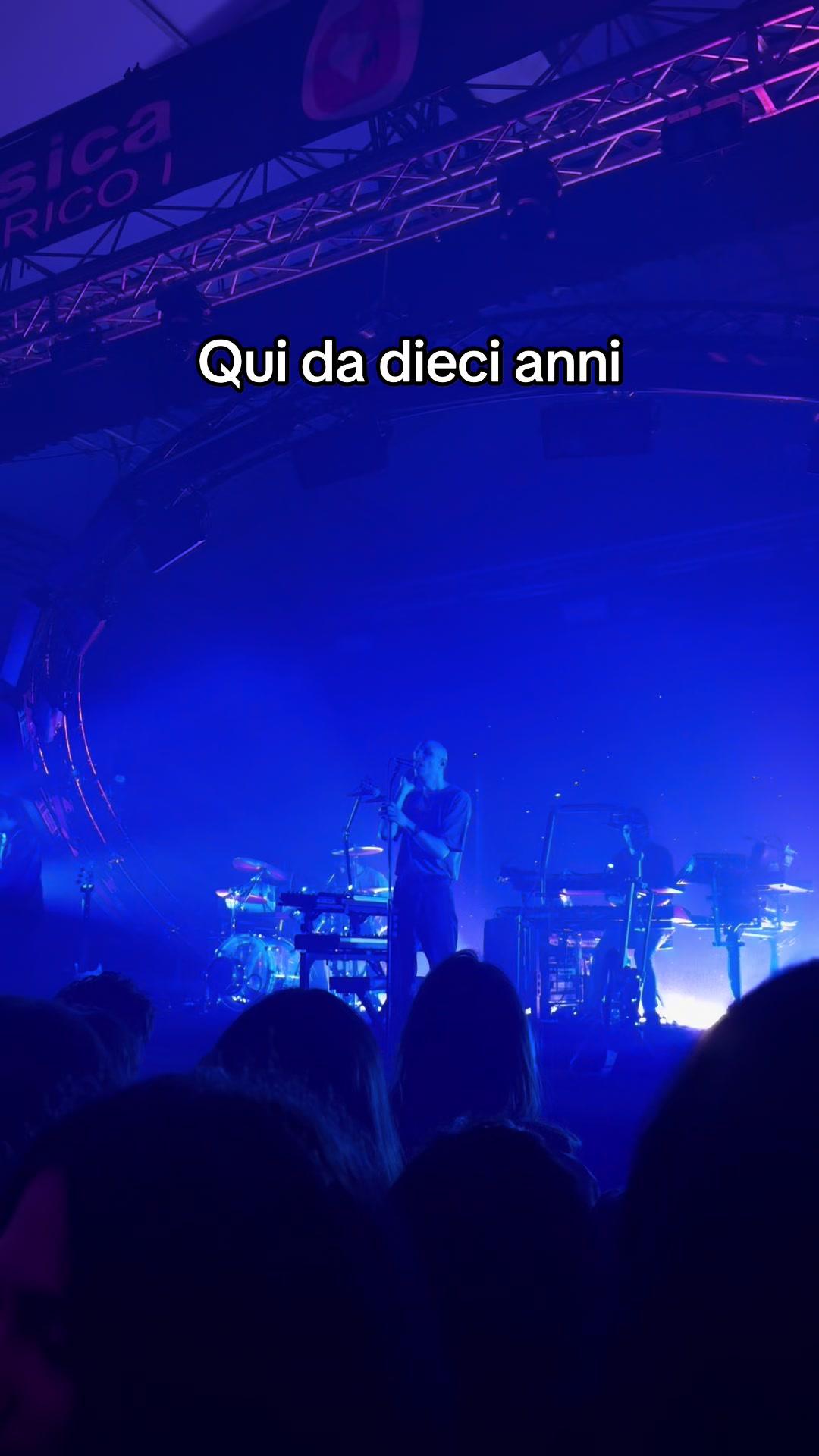 @Voglio fare l’astronauta