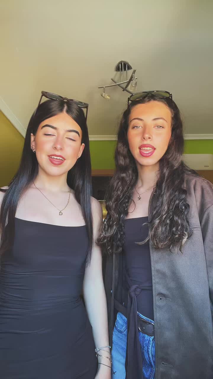 @_caarlaagaarciiaa_