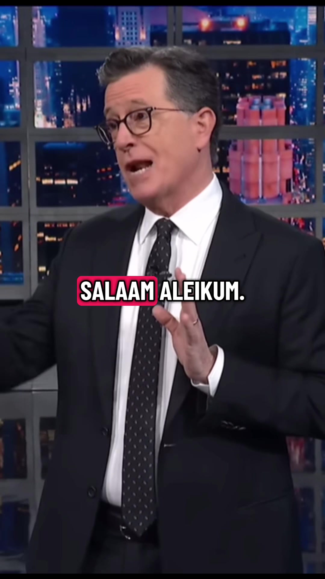 @nightshowrewind
