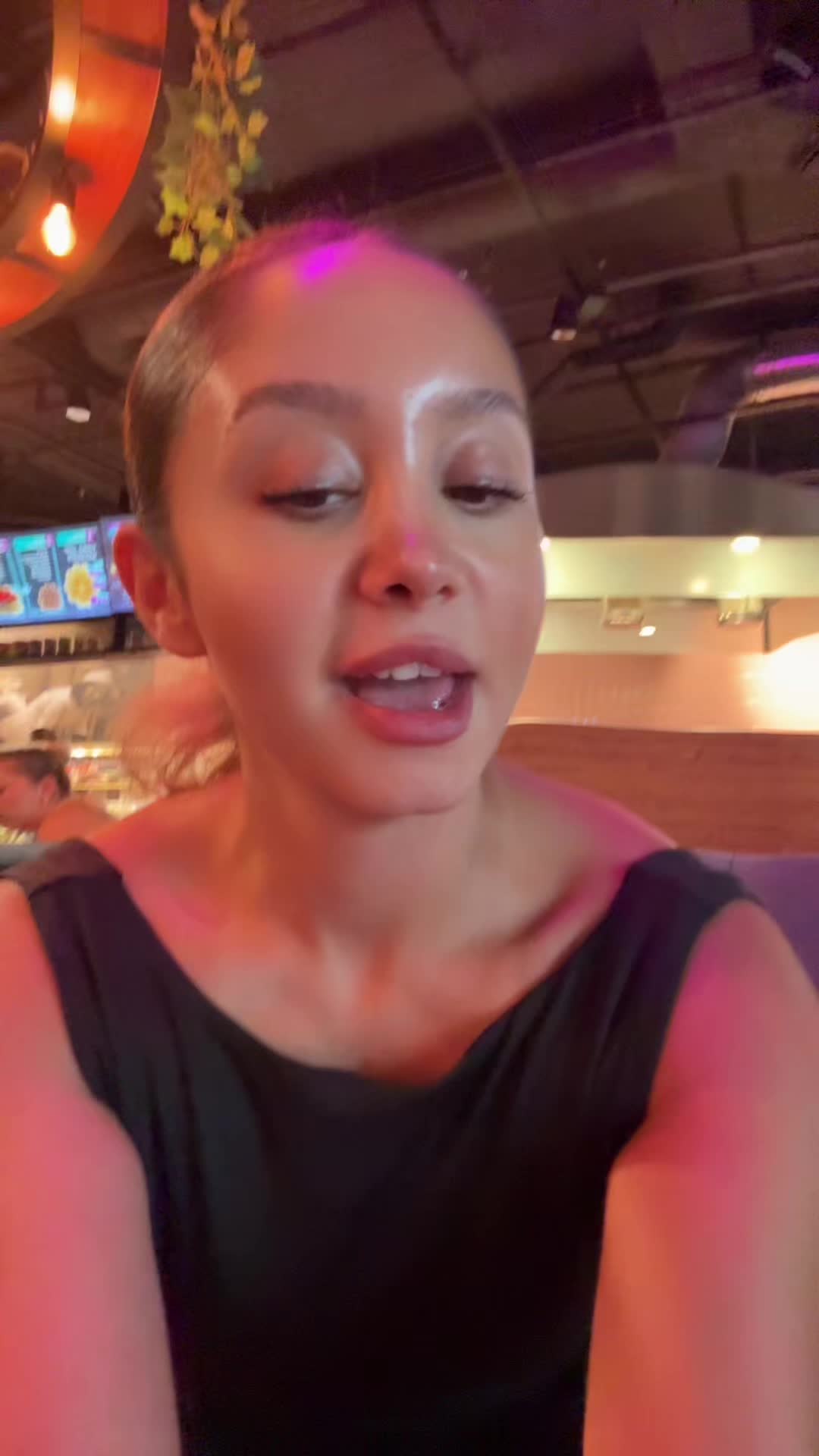 @Sinem