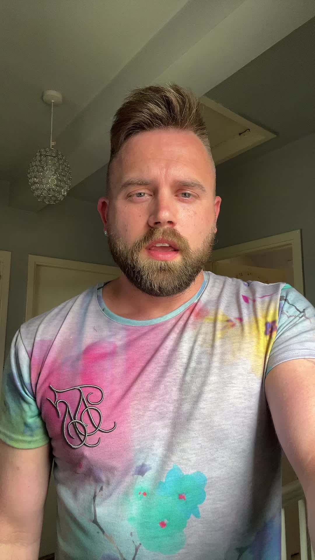 @Dawolfadam