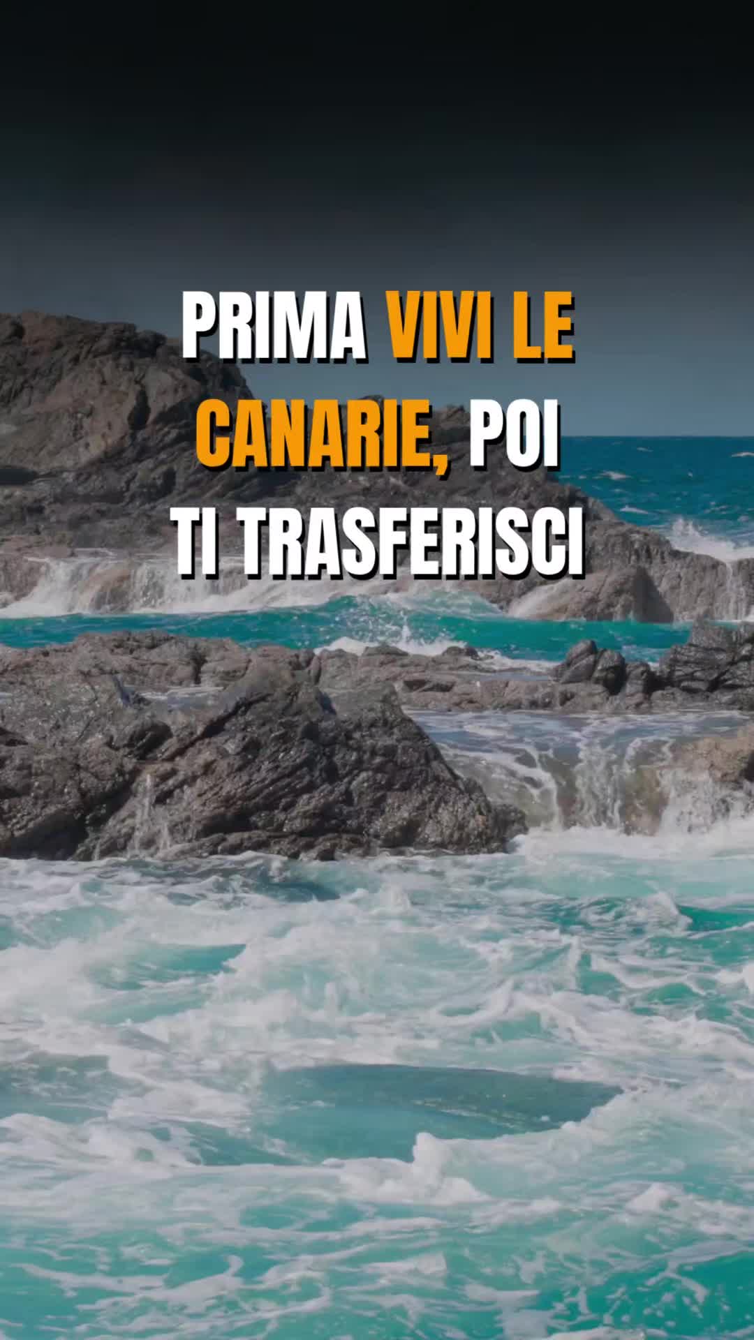 @Immobiliare alle Canarie