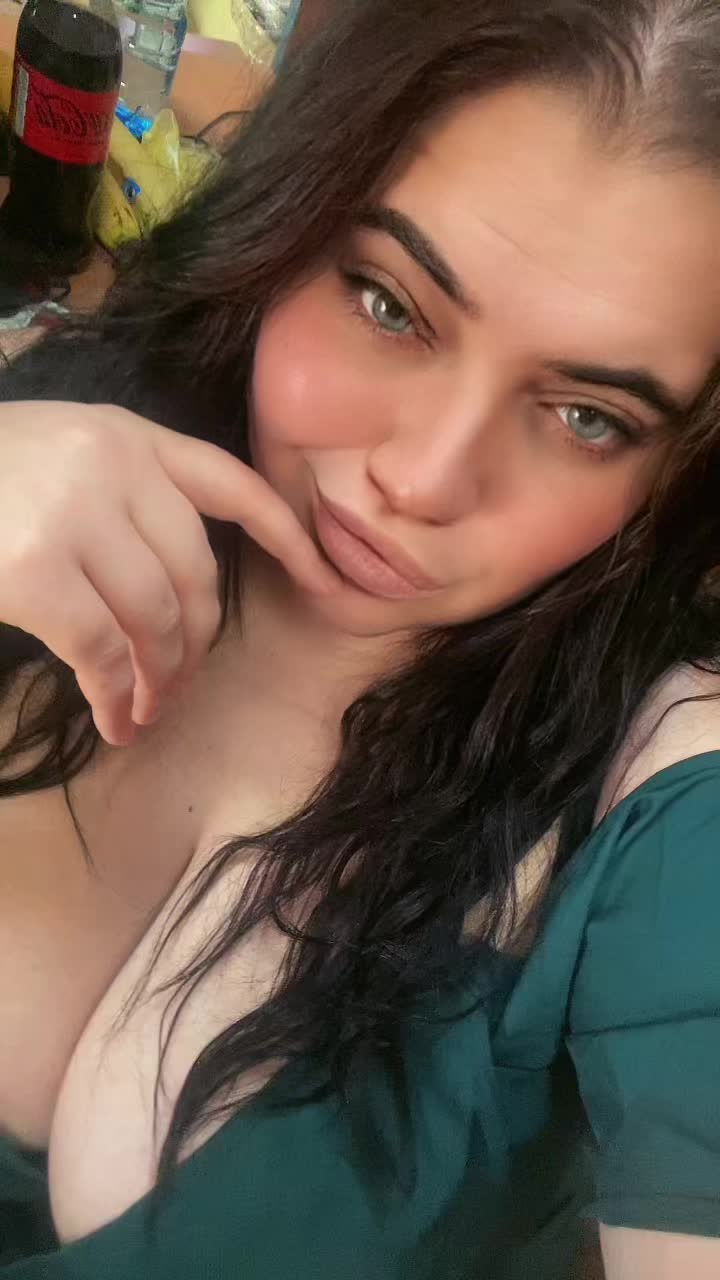 @Петя Петкова