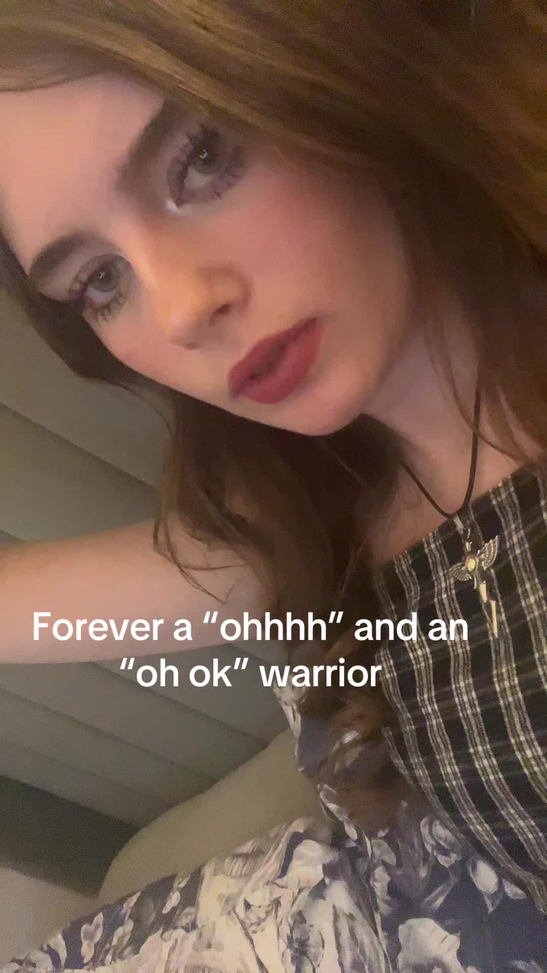 @Myla 🫧
