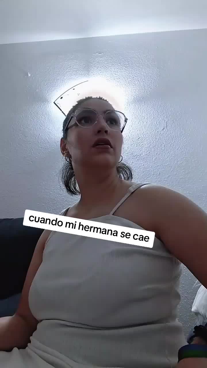 @desireperezvazquez7