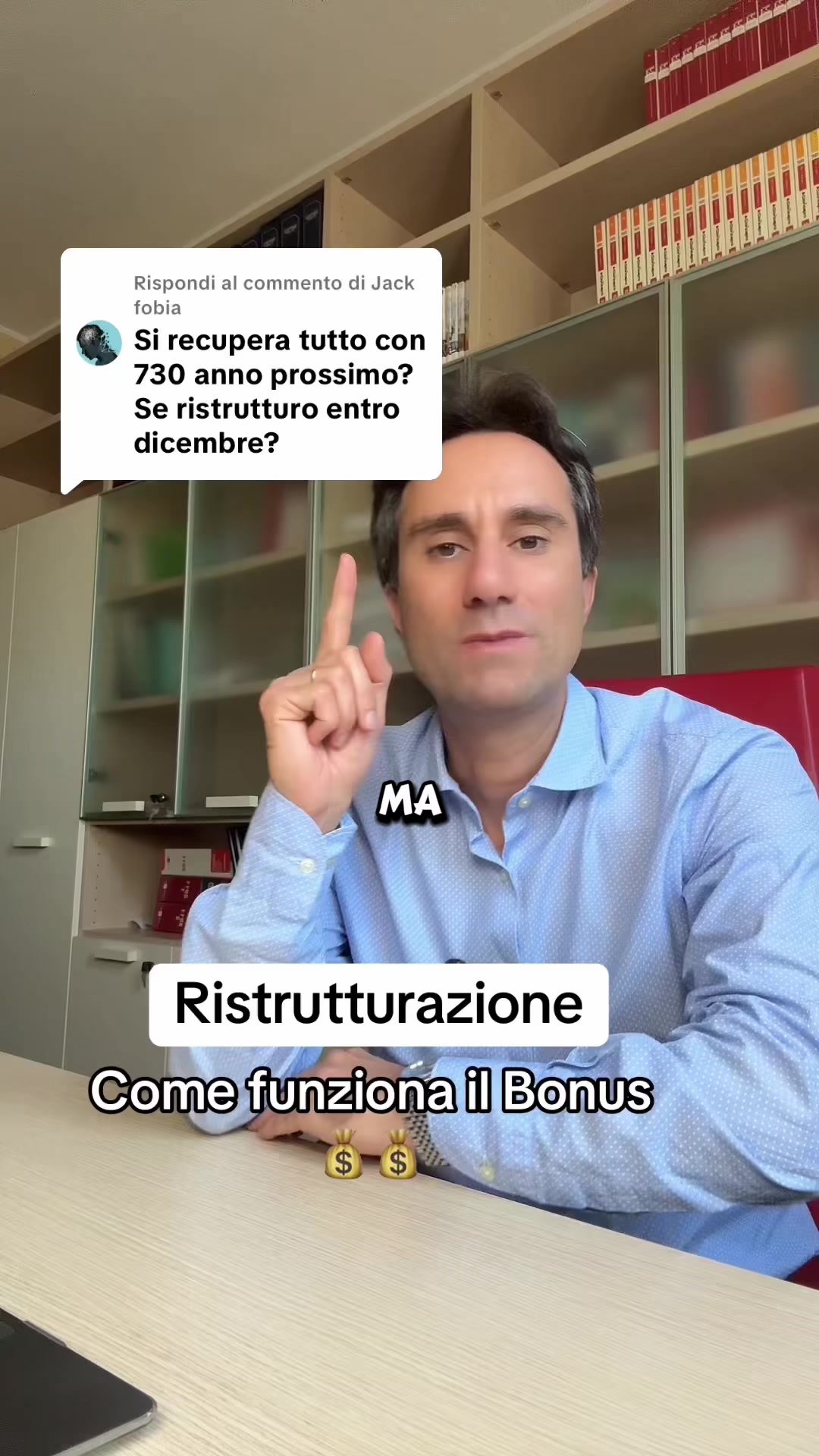 @commercialista.allievi_extra