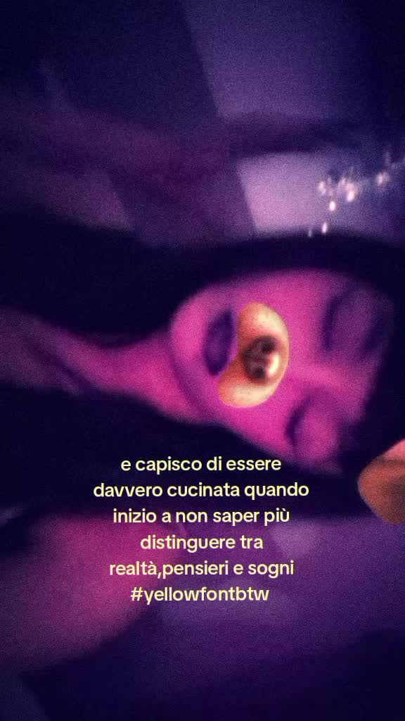 @eva👩🏻&zwj;🦰🥥
