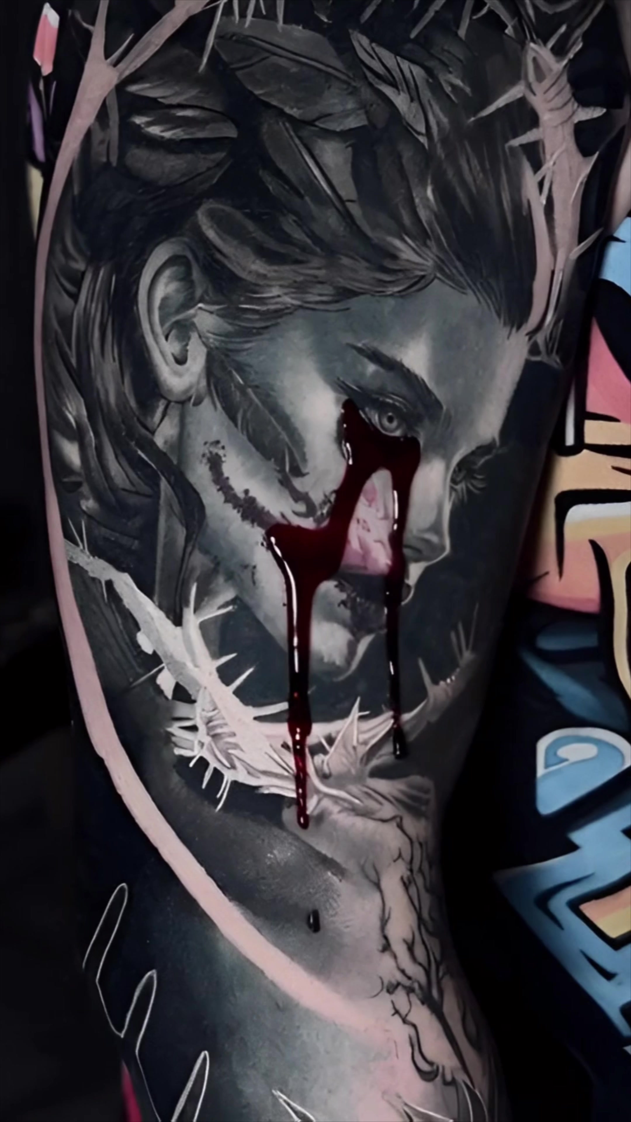 @🇱🇻LAKY TATTOO