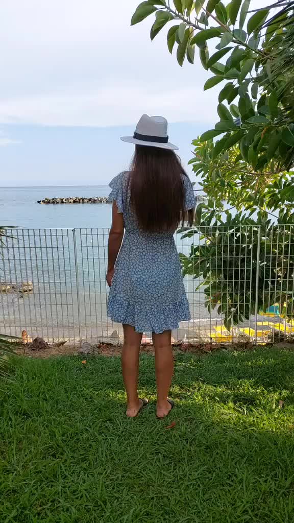 @Dorina ✨️