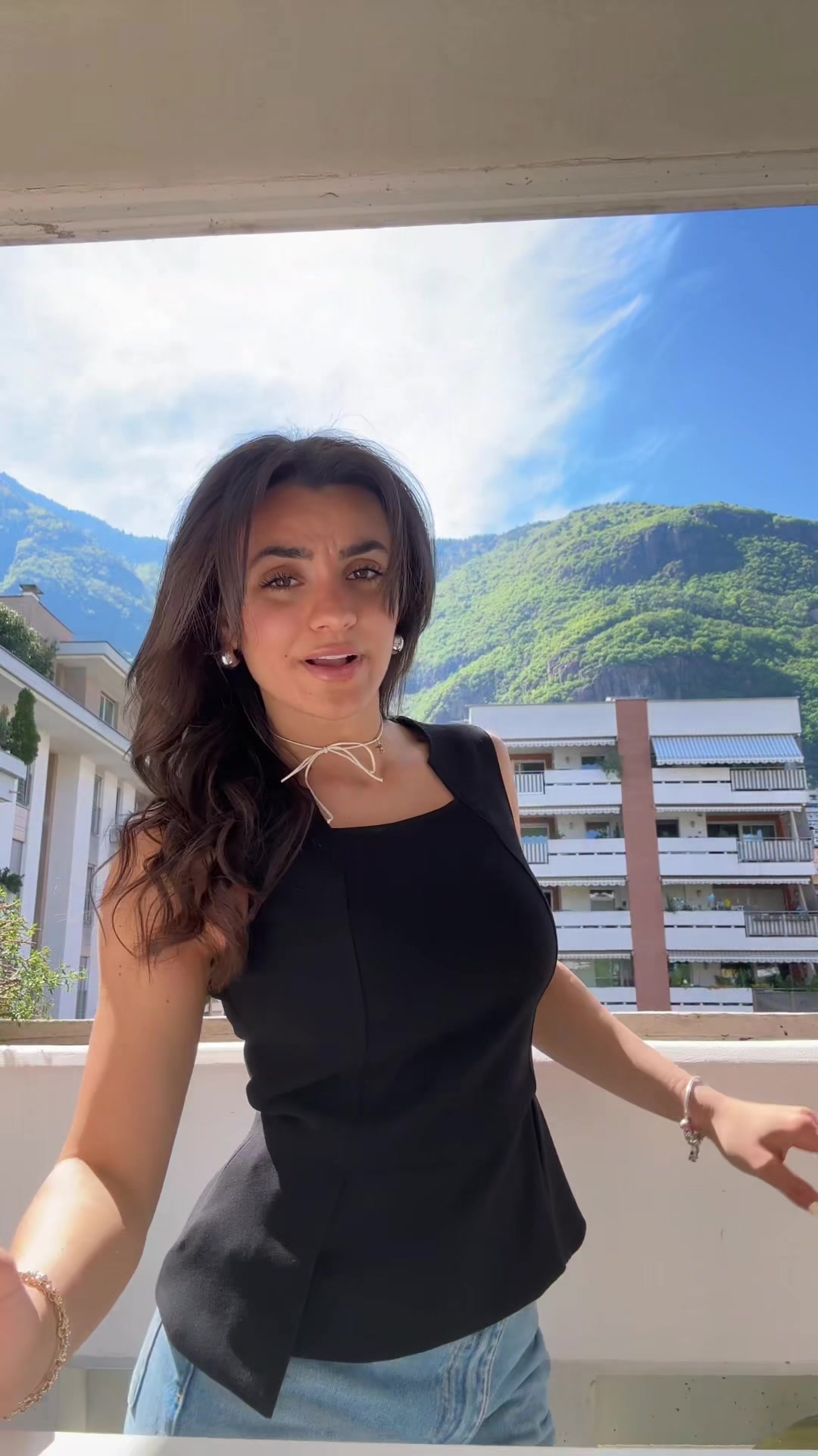 @Vibbi 🌺