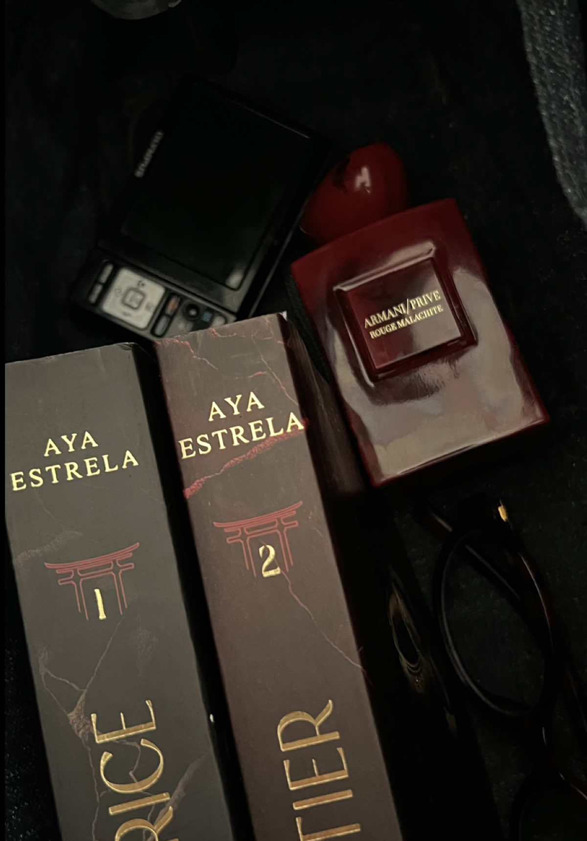 @𝑍𝑖𝑛𝑒.𝑏𝑜𝑜𝑘𝑠 📚