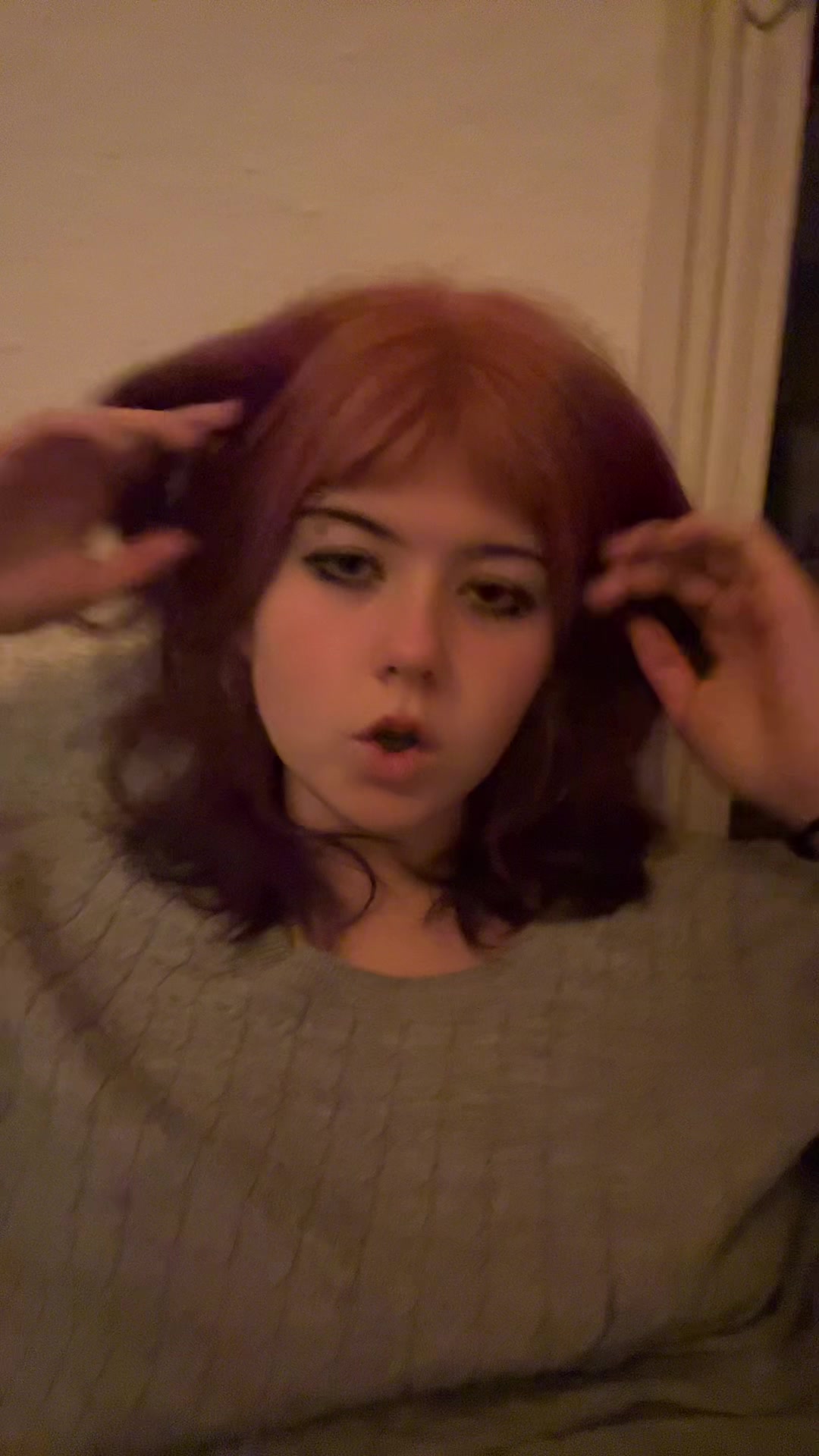@elsie