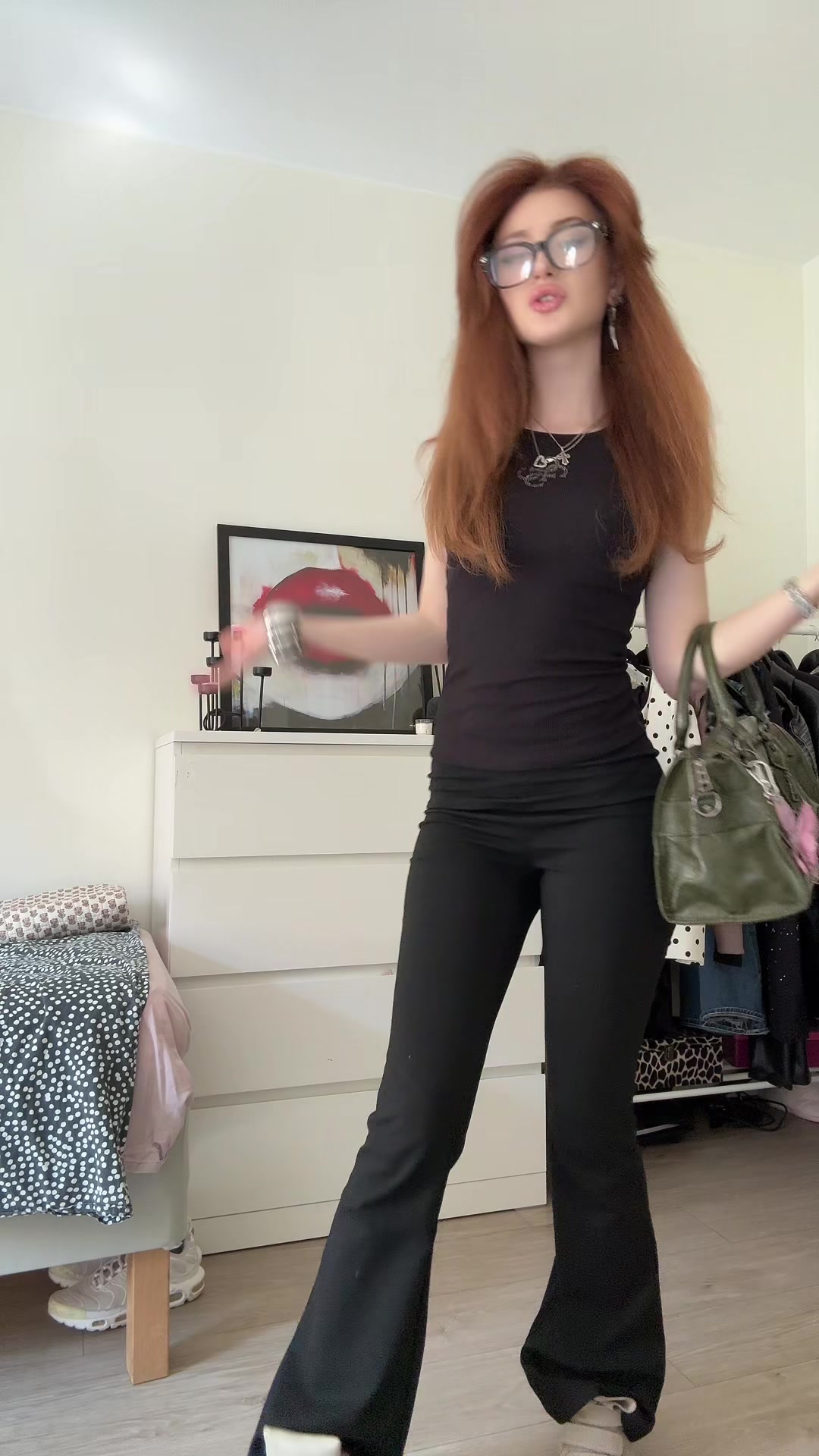 @кисуня 💞