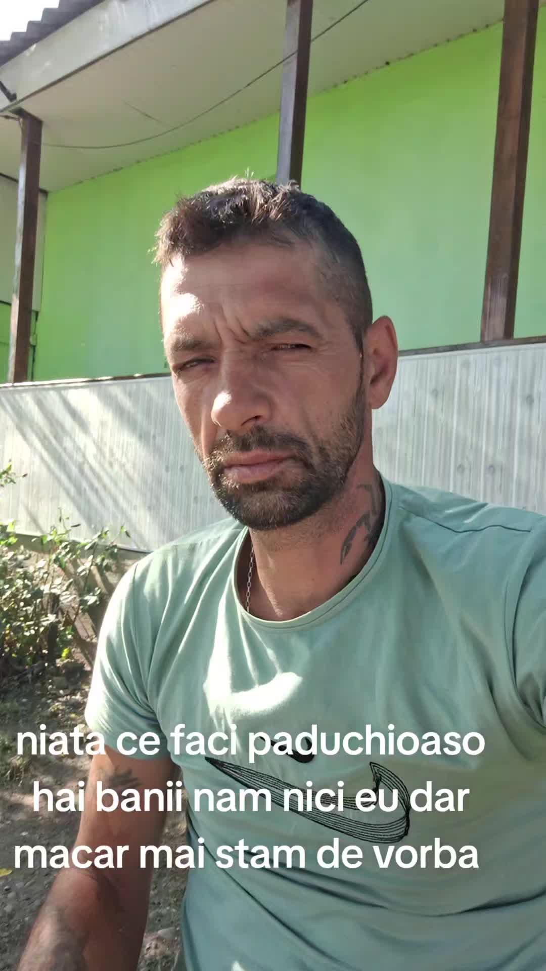 @Regele