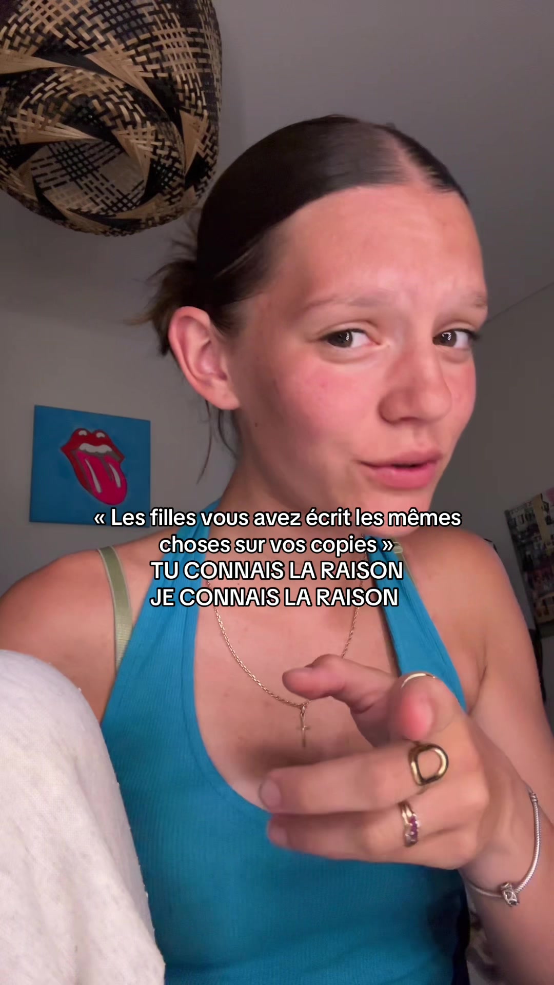 @Noélie