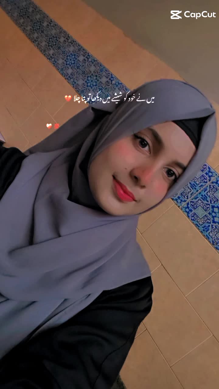 @Jatti 👑😎