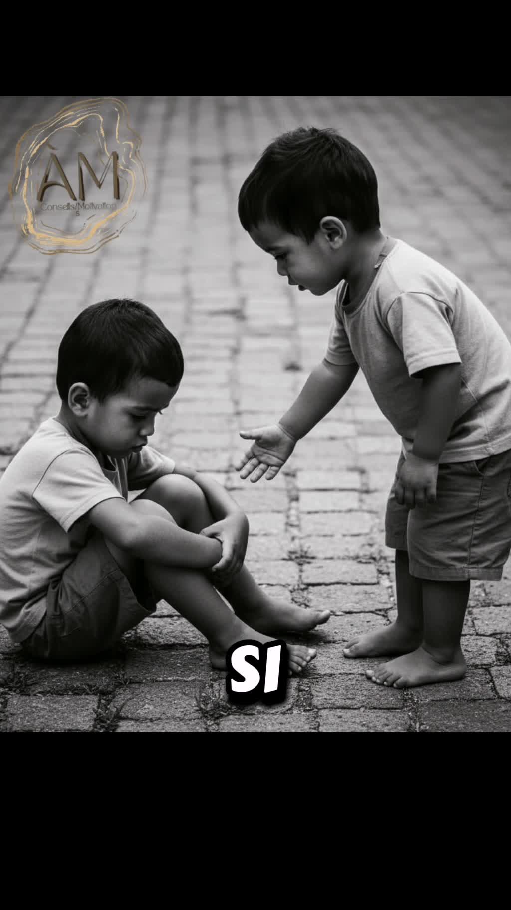 @@ÀmeMotivée
