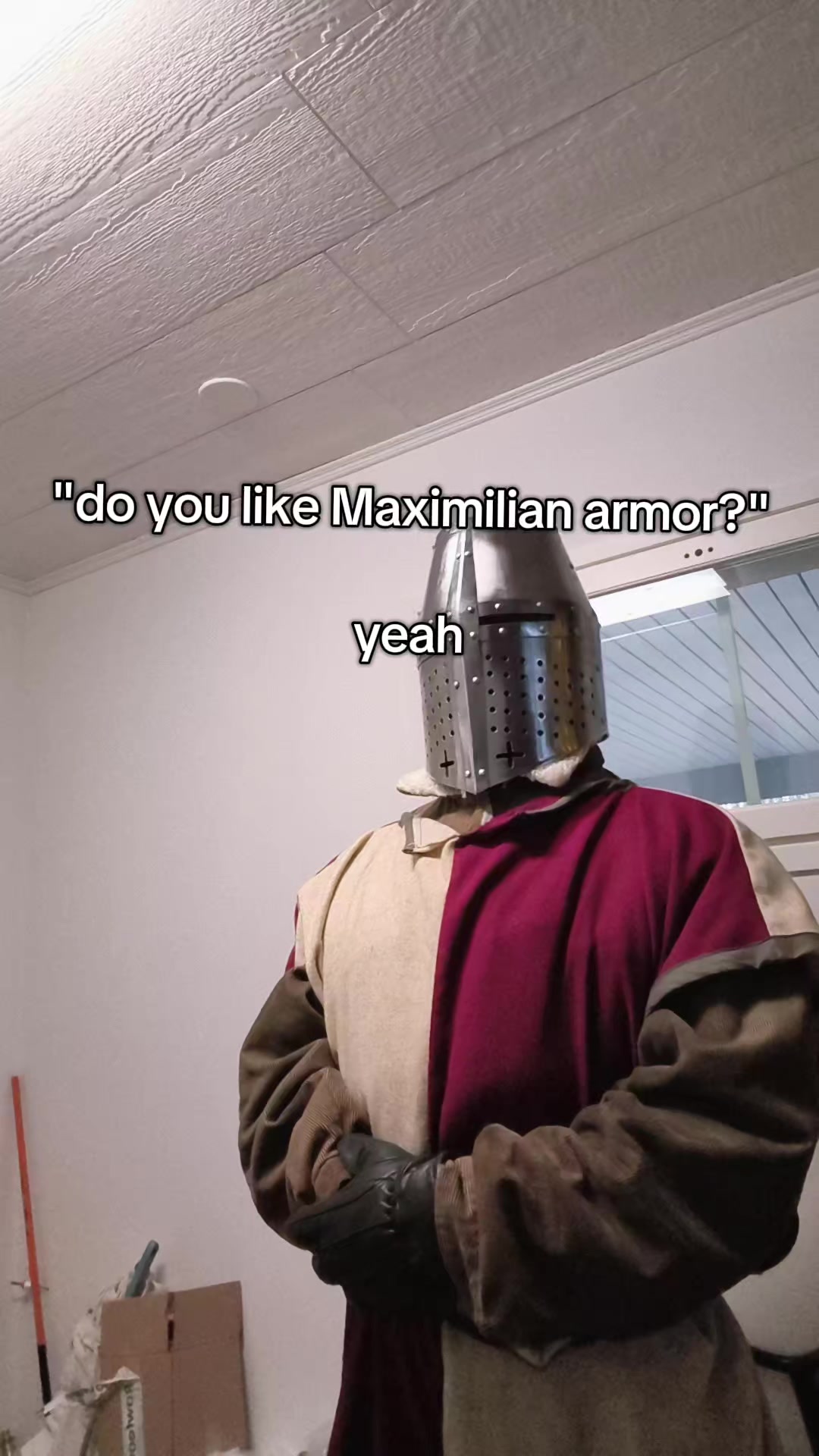 @Gundemar