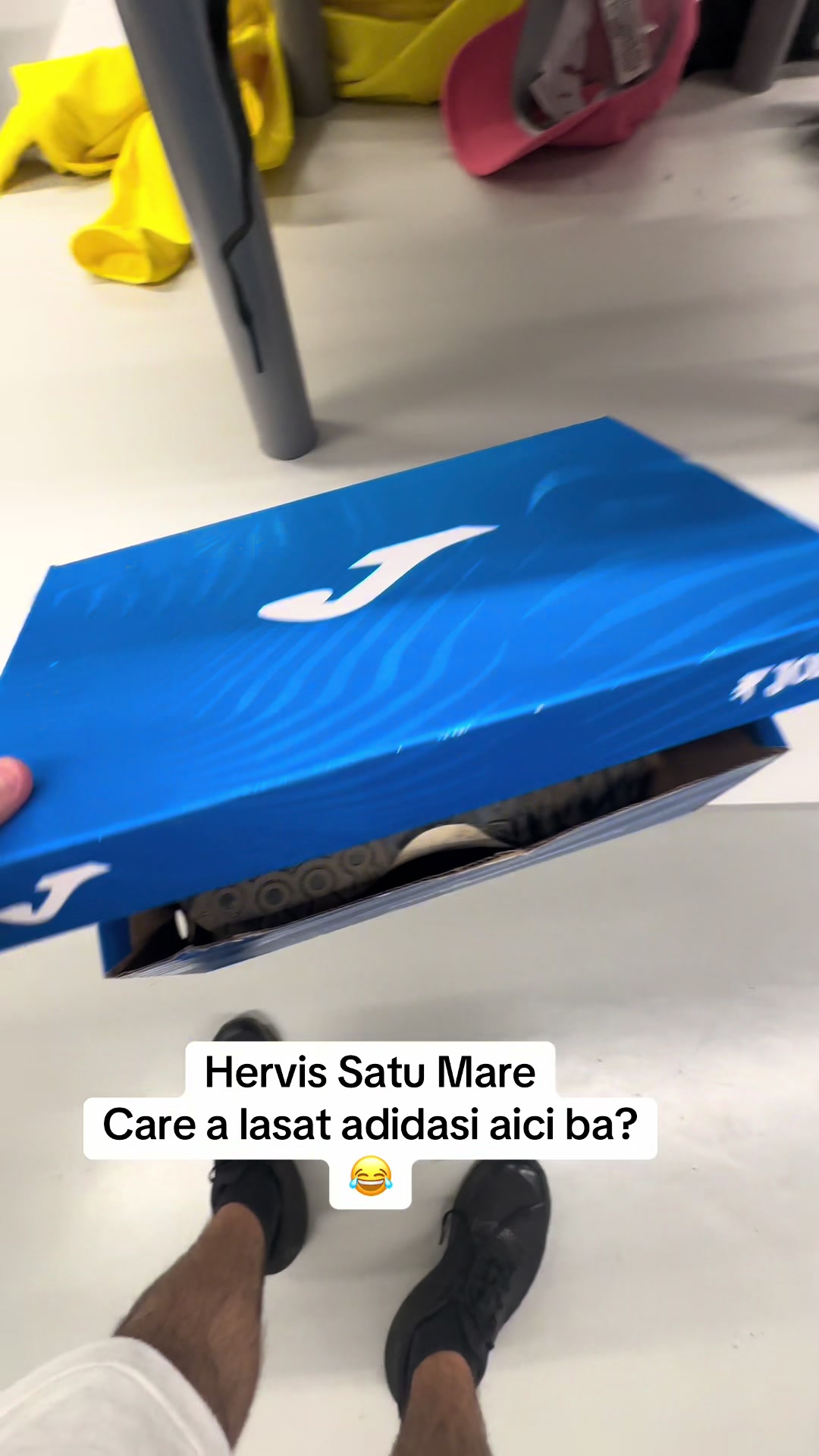 @Marian Lucuț.&reg;️