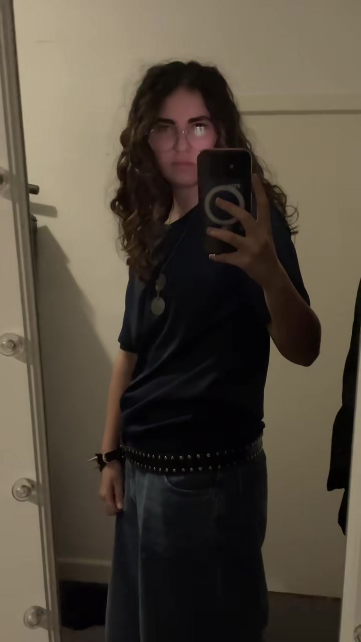 @j422m1n3
