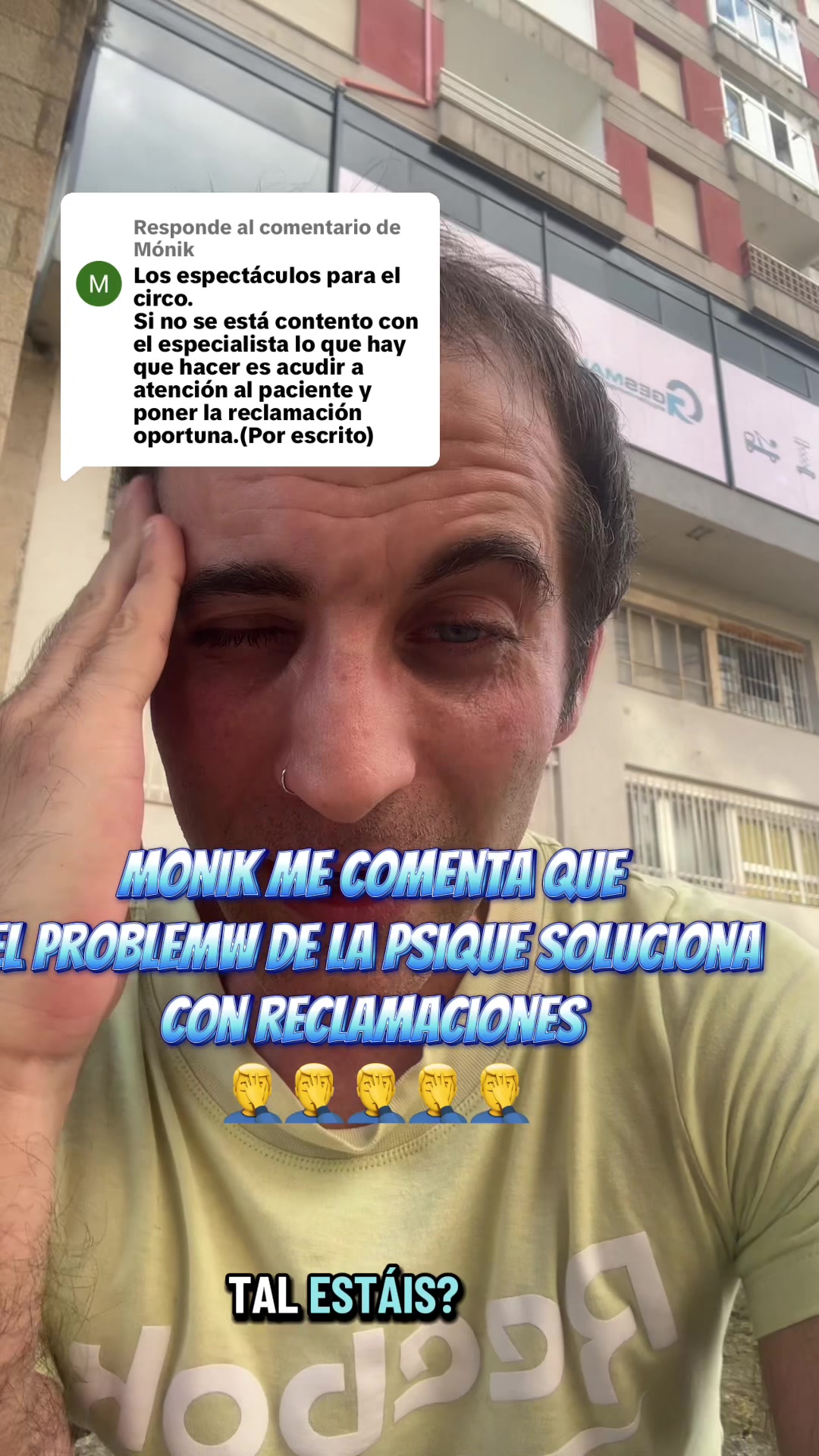 @ildottoredelladextro