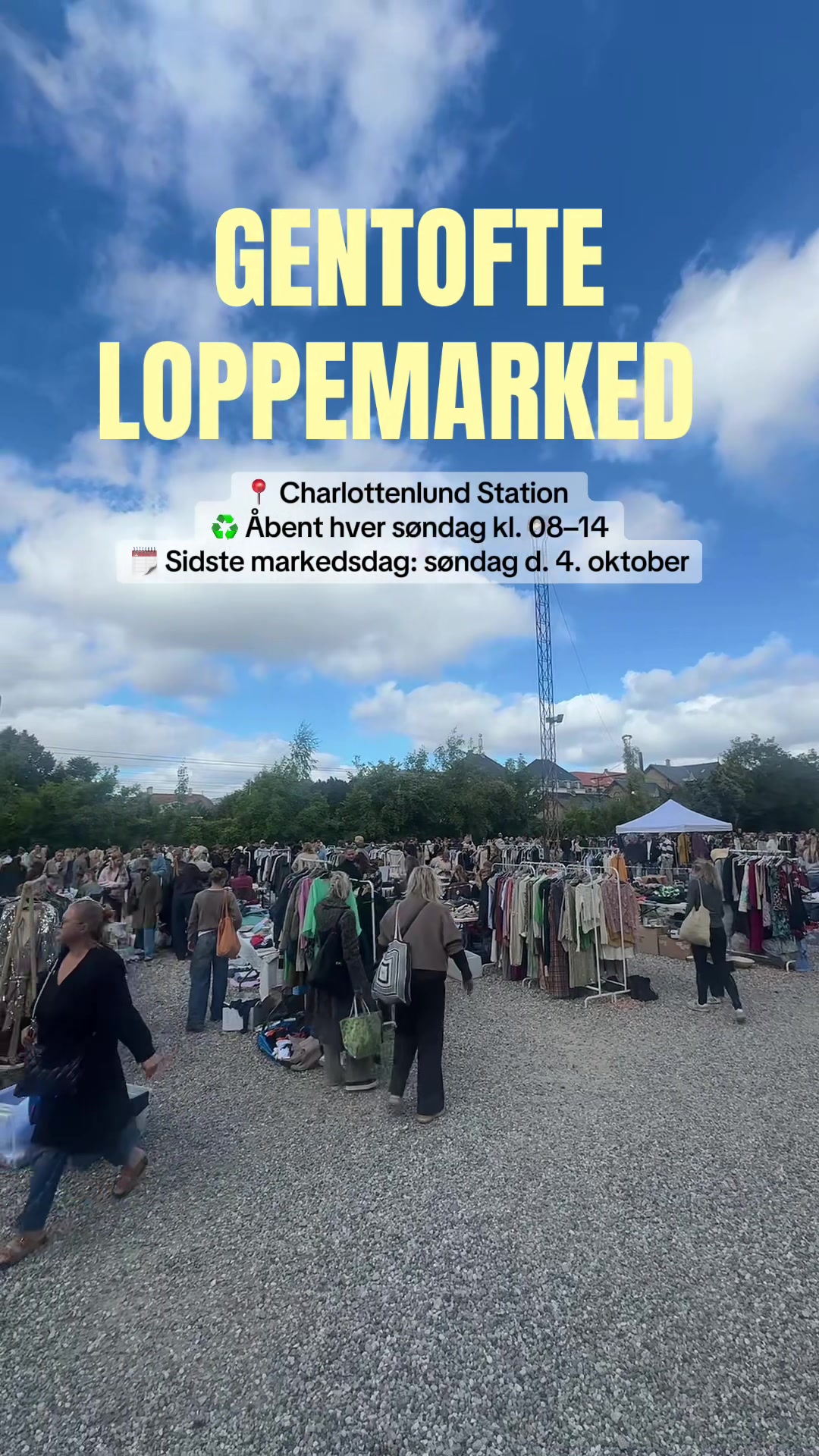 @copenhagenkid