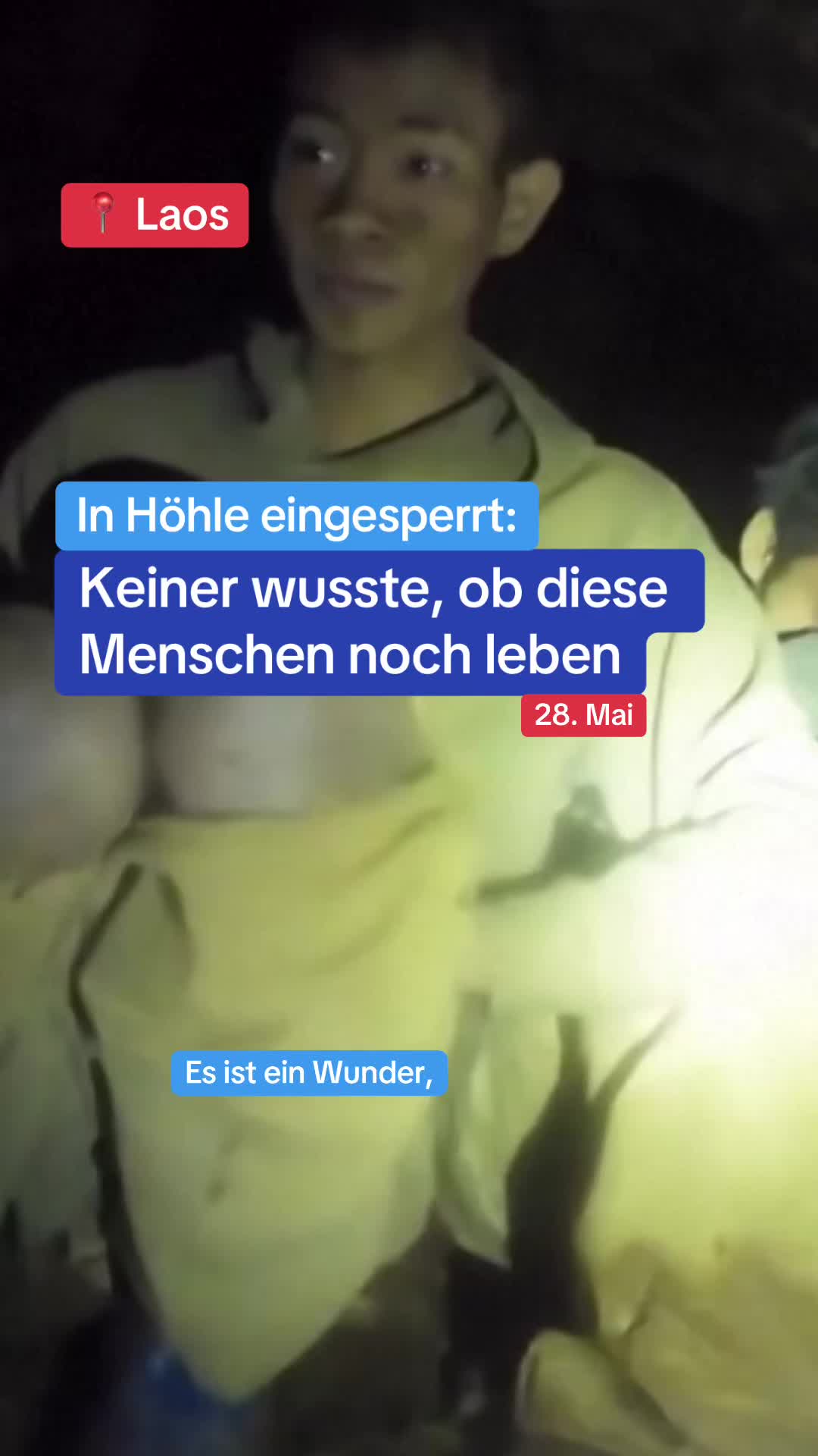 @Zeit im Bild - ZIB