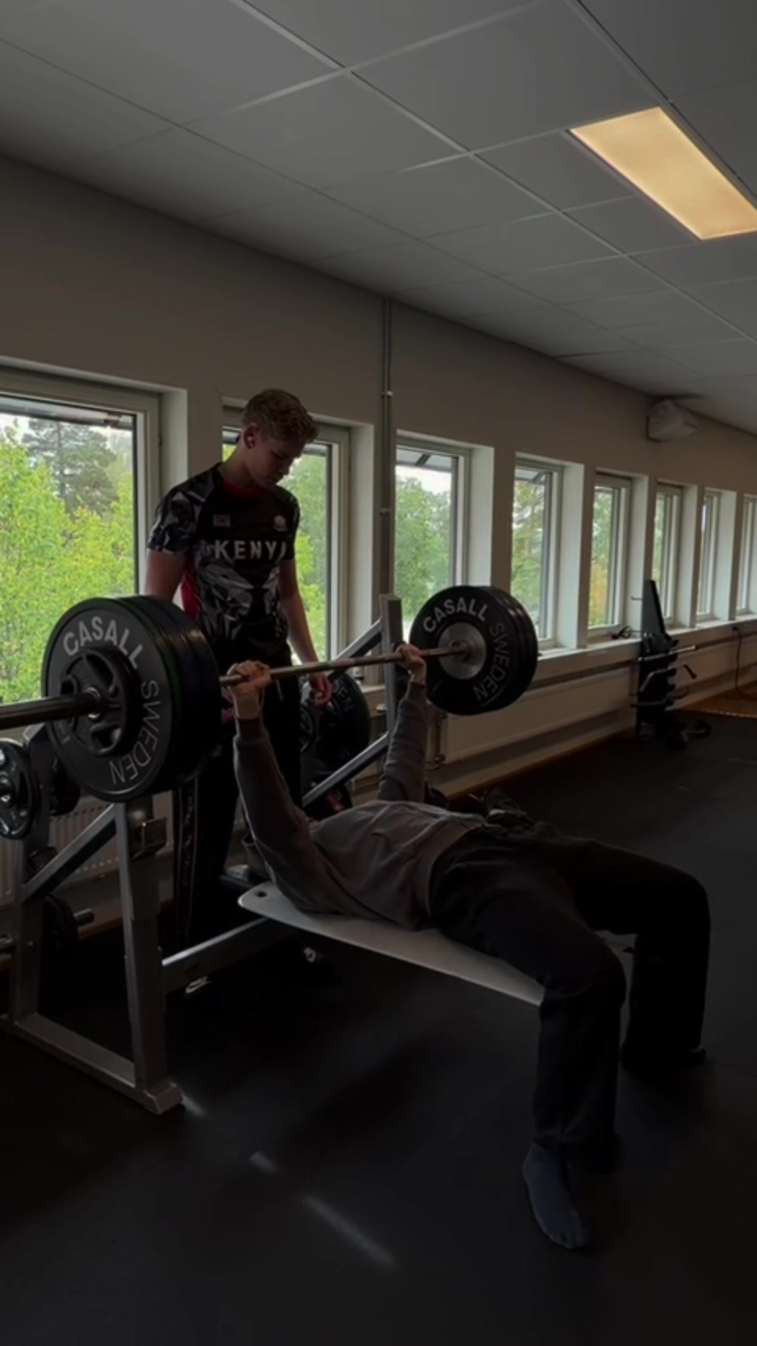 @franksgym09