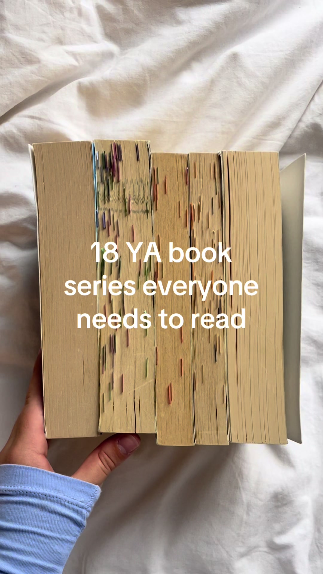 @islareads14