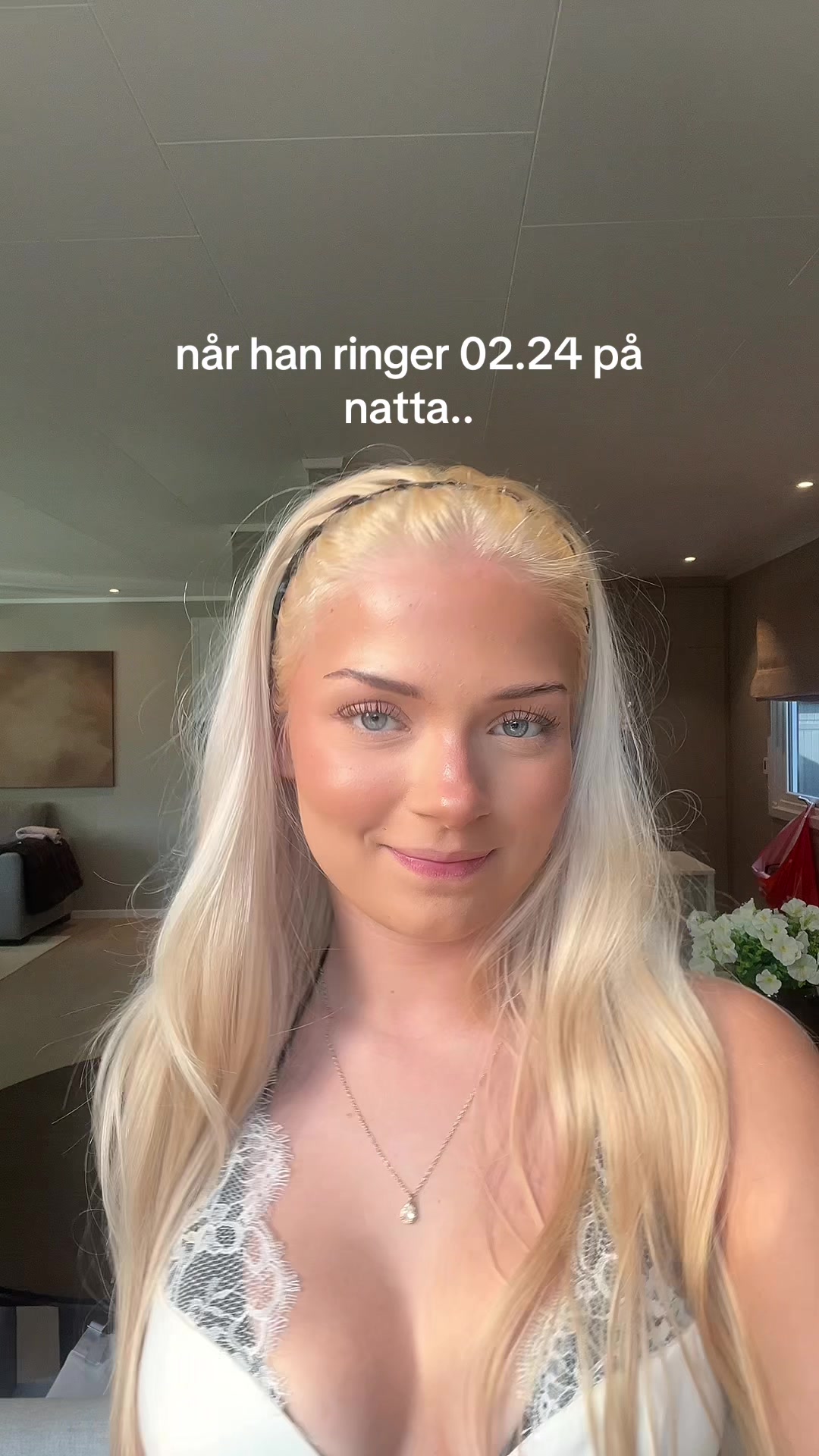 @✰ Amalie Lorentsen ✰