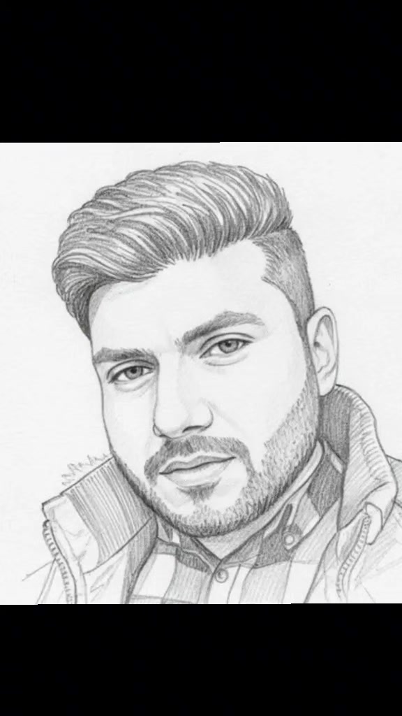 @AJ KHAN