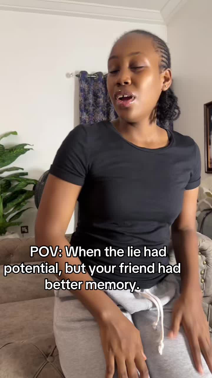 @Myra