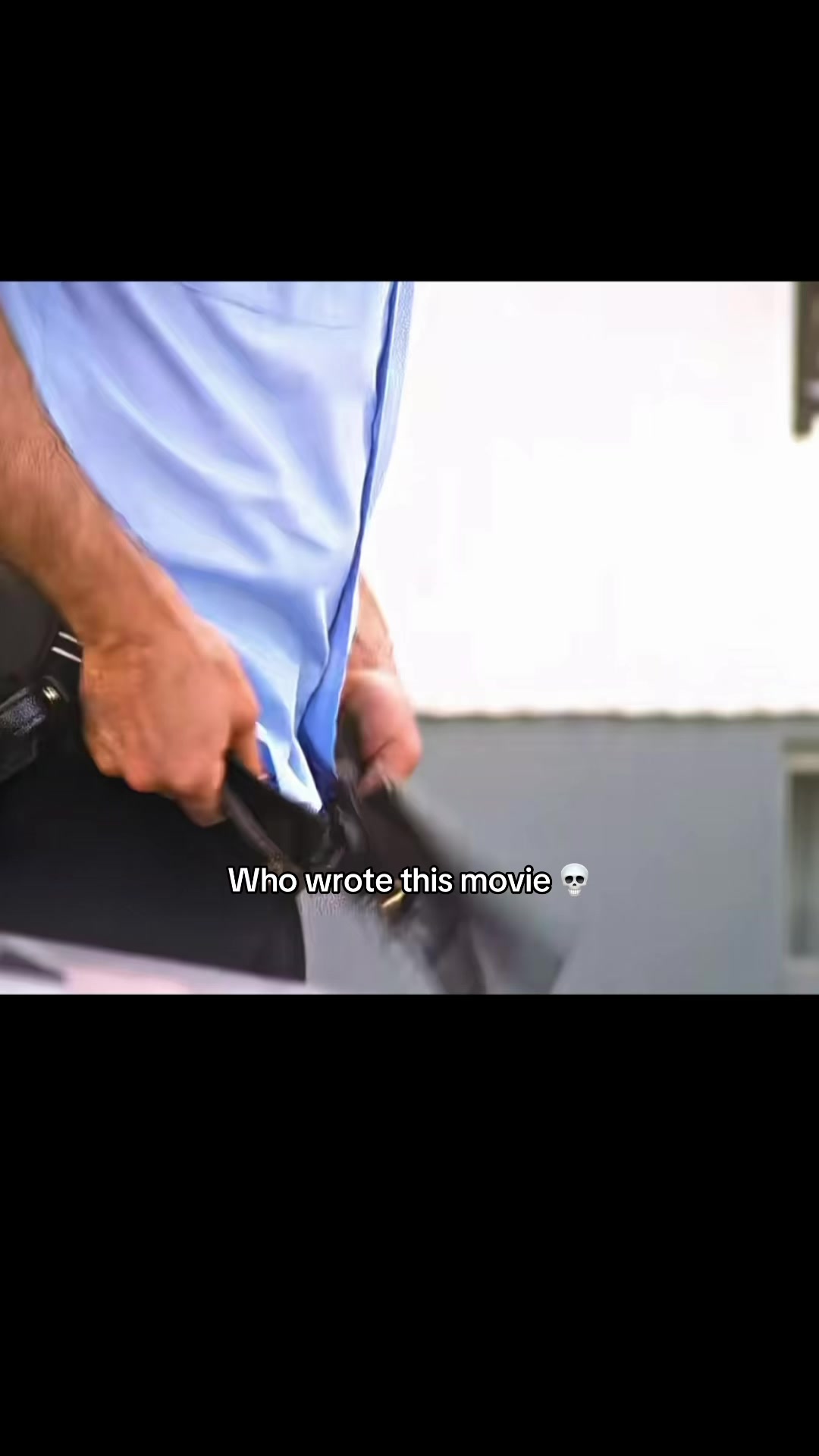 @Ref Mike