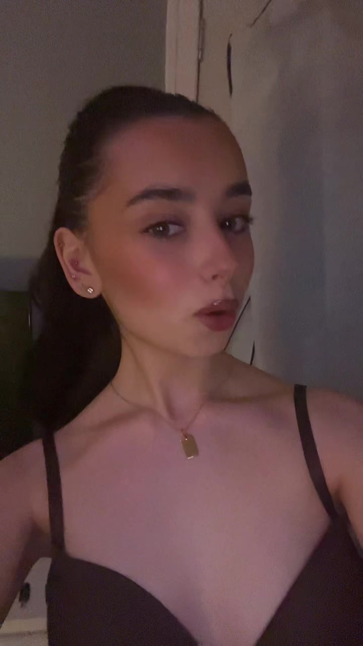@katiedochertyyy