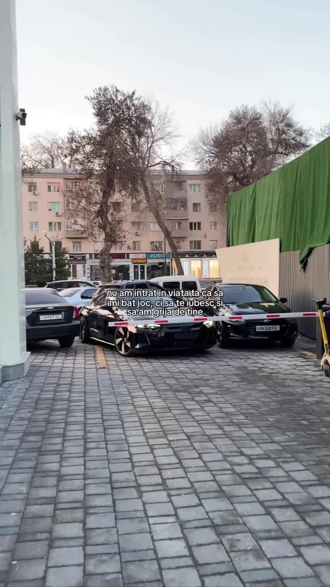 @VIP UZB