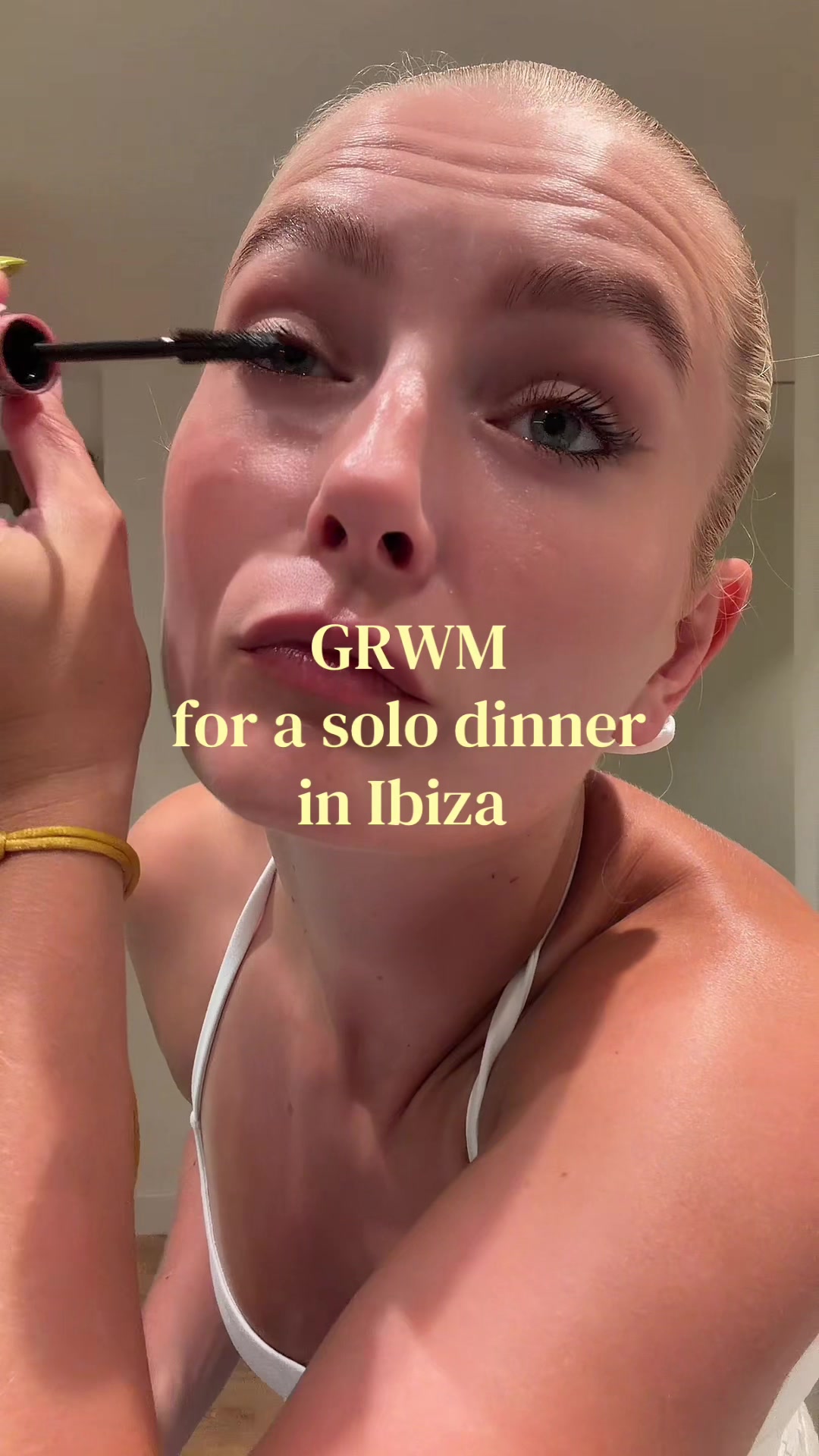 @poppybaskcomb