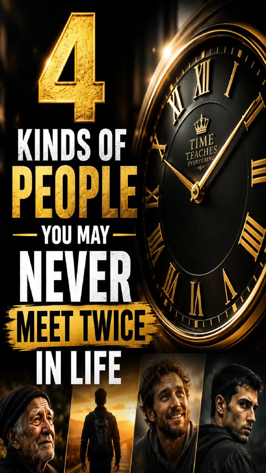 @Ageless Motivation
