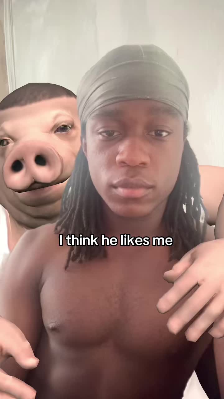 @kingofleisure_