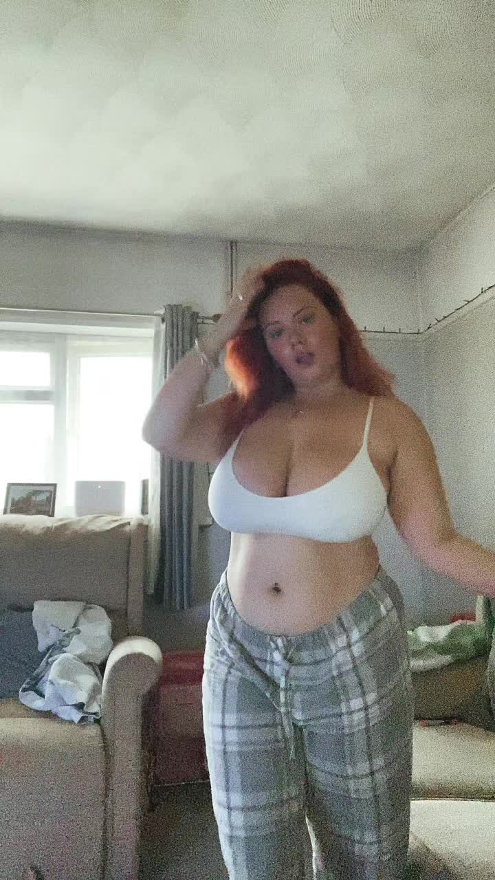 @Alicia ❤️