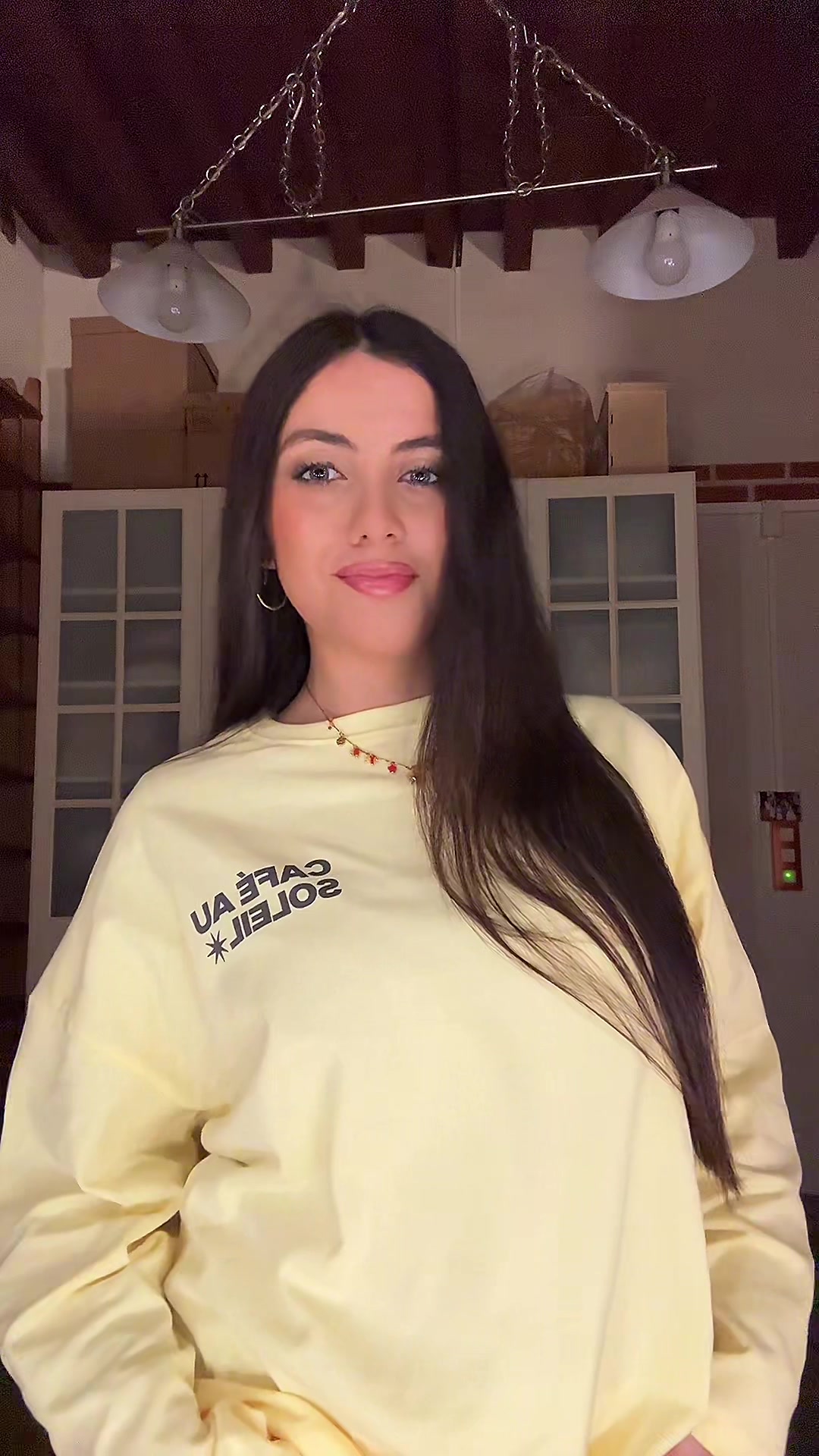 @elviiraaaa1