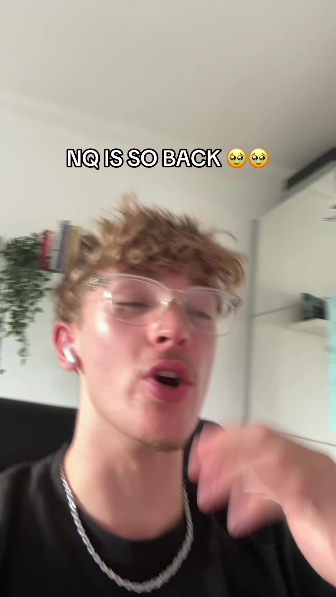 @Ollie
